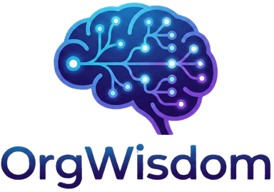 OrgWisdom